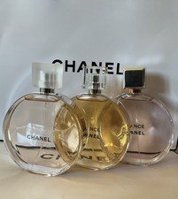 Chance Eau Tendre - Cologne \u0026 Fragrance | CHANEL