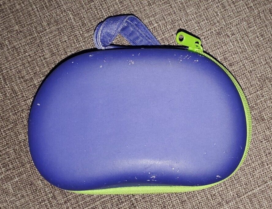 Picture 4 of 5
