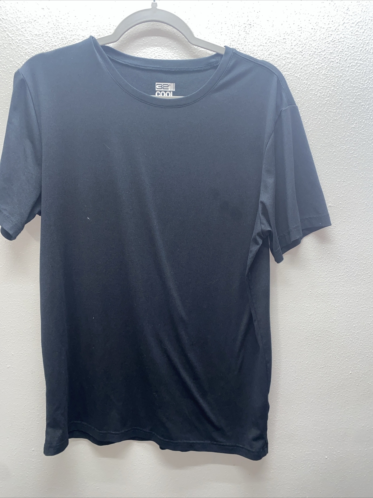 Air Mesh 32 Degrees Men's T Shirts 32 DEGREES Mens Air Mesh