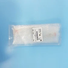 176-0403// AMAT APPLIED 0050-76703 VENT LINE, ARGON BULKHEAD, LEFT, CAJON [NEW]