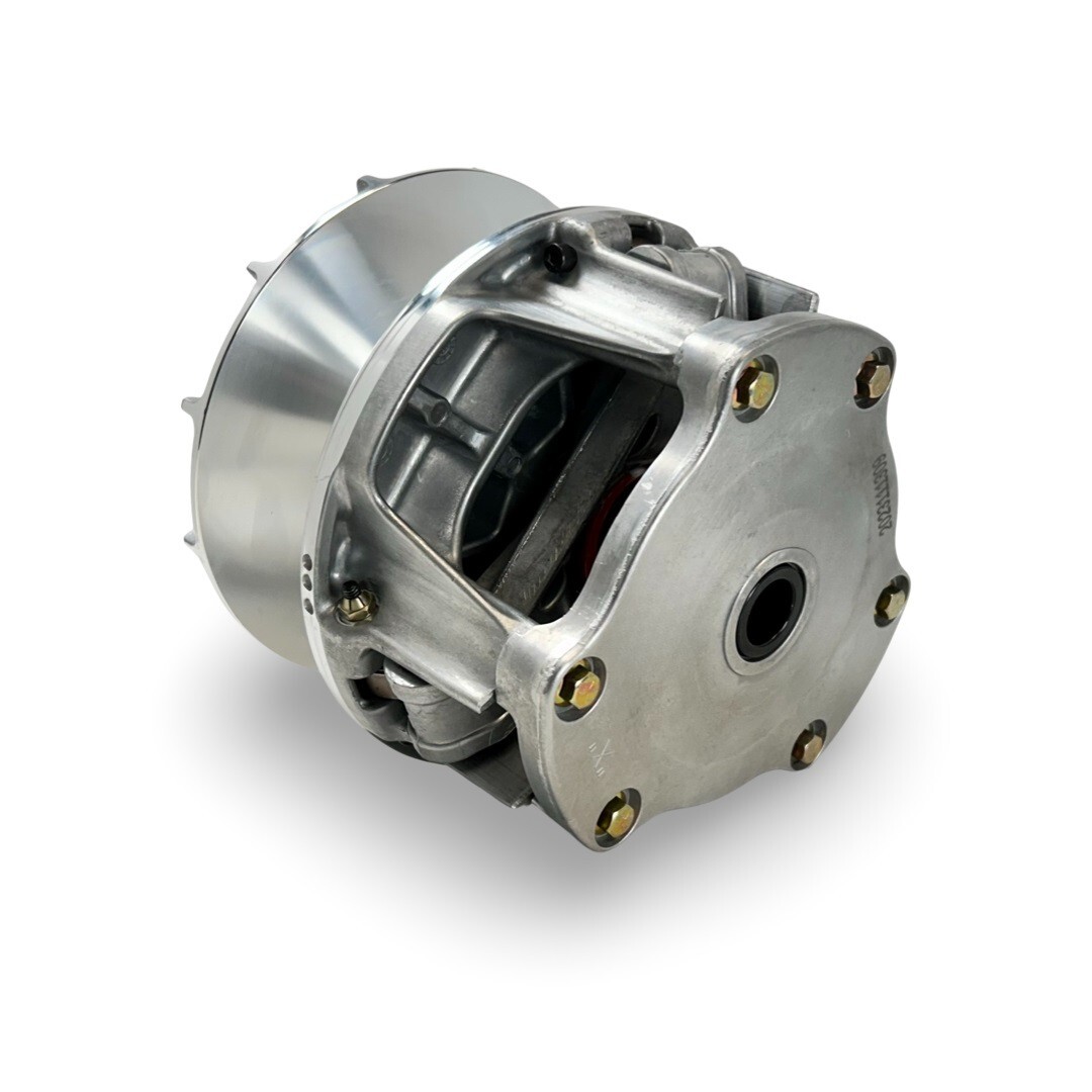 Polaris Sportsman 800 6x6 RZR S 800 Complete Primary Drive Clutch