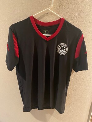Linkin Park LPU Underground Season XIII (13) Jersey | eBay