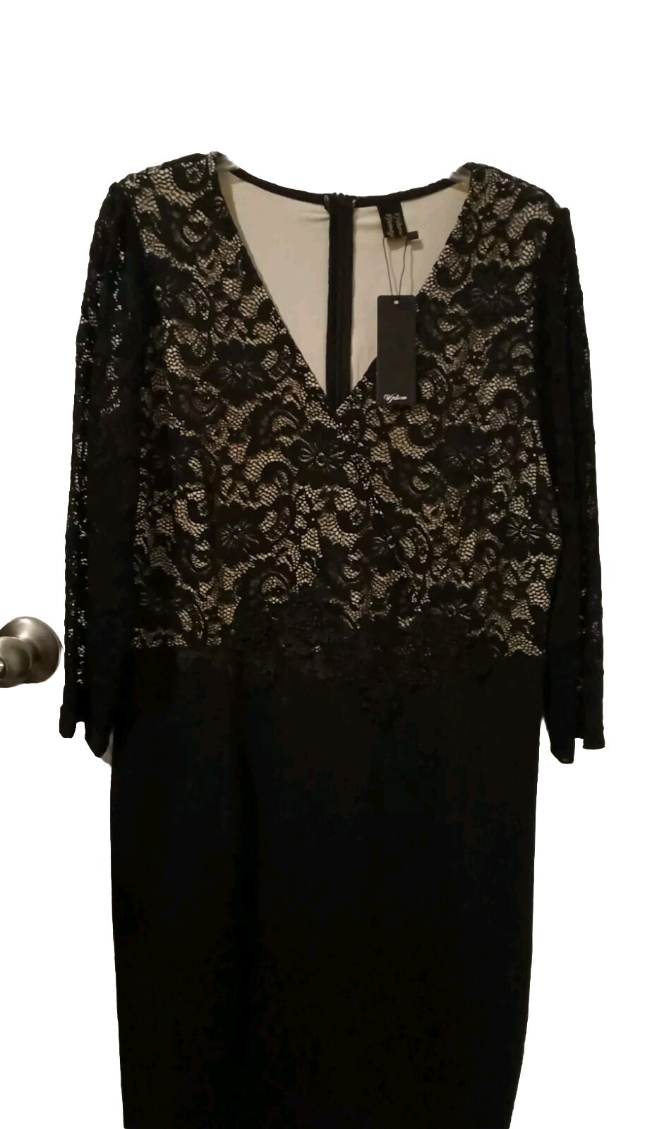 Picture 1 of 5