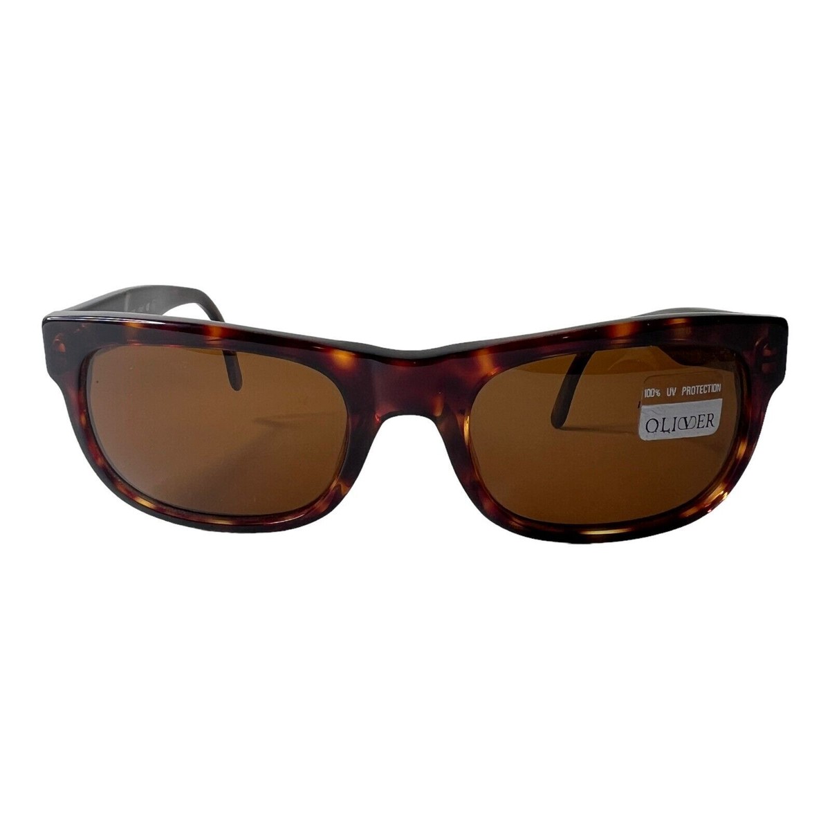 カワイ コルネット コルネット