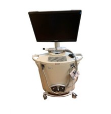 iTero IntraOral Scanner