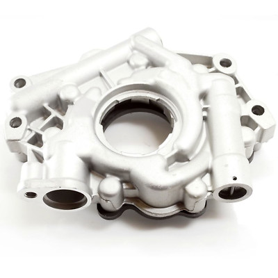 Ölpumpe Passend für 5.7 HEMI V8 Chrysler 2003+ 300c RAM Grand Cherokee Charger