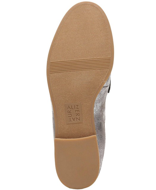 best womens running trainers for wide feet