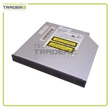 SR243T1 Mitsuni CD-ROM Drive 22SC2-002401-11 Pulled