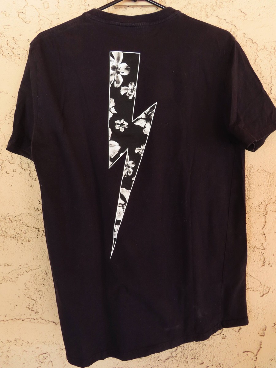 Jackson Browne Neil young Lindley 他 Tシャツ Jackson Browne Neil young Lindley 他 Tシャツ Jackson Browne