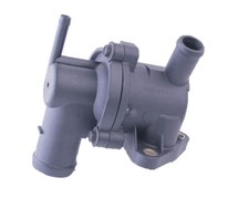Thermostat Skoda FELICIA