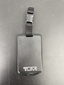 tumi tag