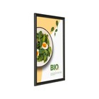 Bild 10 von 24
