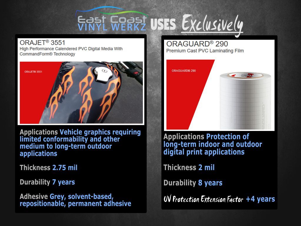 Flame Decals Carved Sunken Effect LIME For John Deere Riding - Foto 5