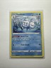 Darkness Ablaze Vanilluxe 047/189 Rare Pokemon Card