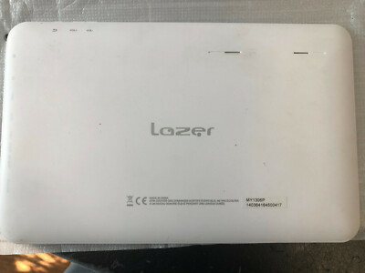 L'iPad est trop cher ? Cette tablette tactile plus intéressante