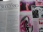 Foto 12 di 12