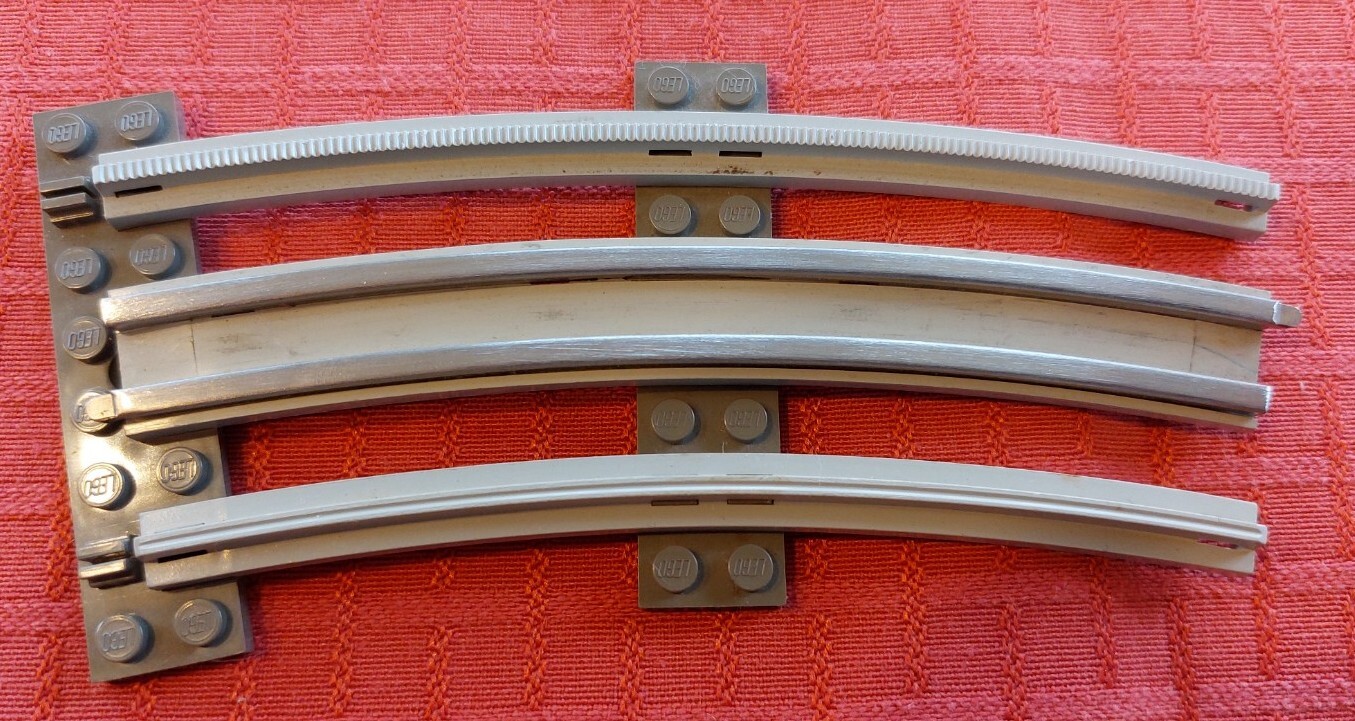 Foto 2 di 4