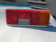 Feu arrière Talbot 1309