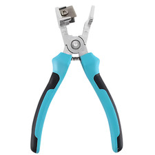 Fensterdichtung Schere Ecke Verbindung Gehrungsschere Dichtung Holzfenster Gummi