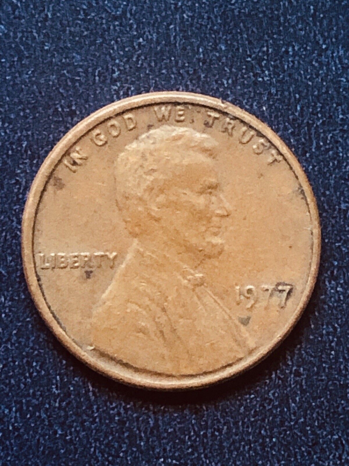 Picture 1 of 3