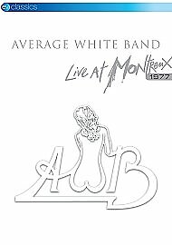 Live at Montreux 1977 [DVD] [NTSC], New DVD, ,