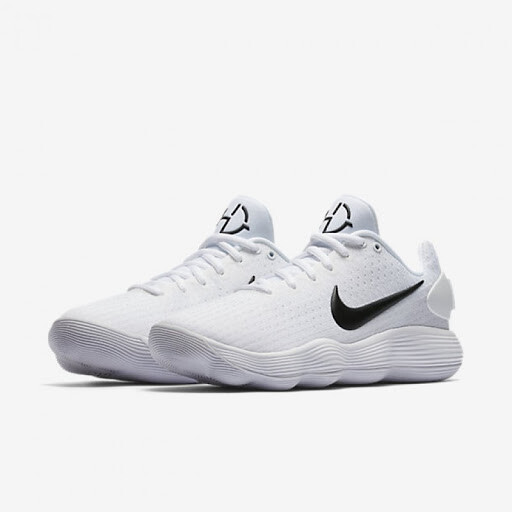 womens white basketball shoes