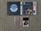 NEC PC Engine Hucard - Chikudenya Toubei - Import Japan Japanese US SELLER