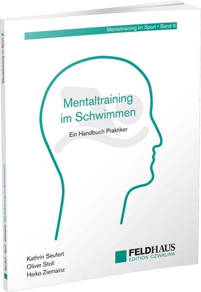 Thumbnail - Mentaltraining Schwimmen