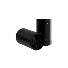 Blizzard node:b FRESNEL LENS / 16-65 DEGREE FRESNEL LENS FOR node:b FIXTURES