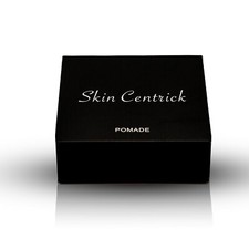 Water-Based Styling Clay Wax Strong Hold High Shine for Men and Women