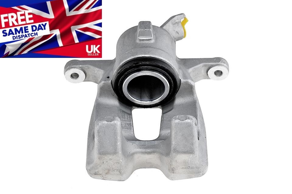 BRAKE CALIPER REAR RIGHT FOR LAND ROVER DISCOVERY RANGE ROVER SPORT LR015524