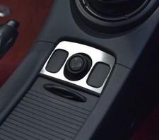 PLATE HONDA CIVIC VIII FN2 MUGEN RR RC TYPE-R GT PLUS CTDI V-TEC TYPE-S SPORT