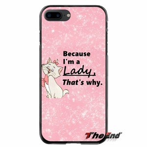 aristocats iphone 8 plus case aristocats iphone 8 plus case