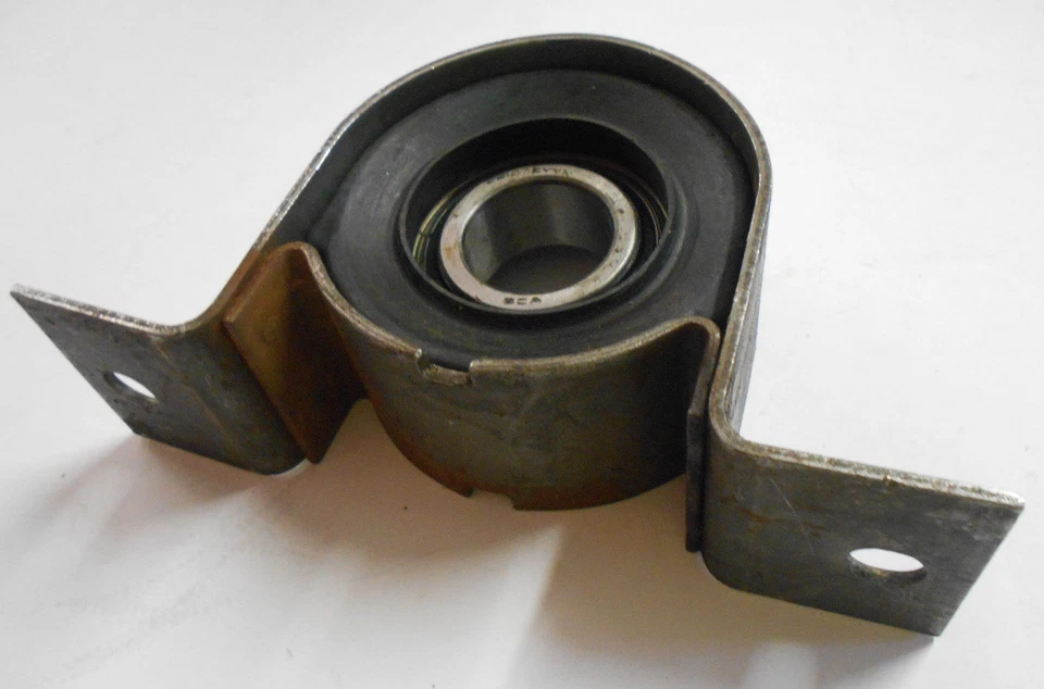 1962-1968 Dodge D300 D400 D500 D600 подшипник и поддержка приводного вала - DS14 662-014 - Изображение 3 из 4