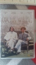 DVD, Oscar Wilde