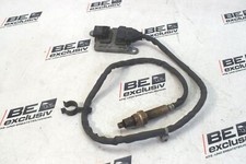 Sonde lambda Opel INSIGNIA