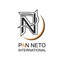 PAN NETO INTERNATIONAL SRL