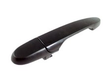 New Front Rear Passenger Side Exterior Door Handle For 06-13 Chevrolet Impala