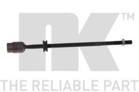 NK 5034734 Innere Spurstange FüR VW