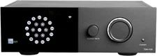LYNGDORF TDAI-1120 RoomPerfect Integrated Amp /DAC AUTHORIZED-DEALER $2600 List