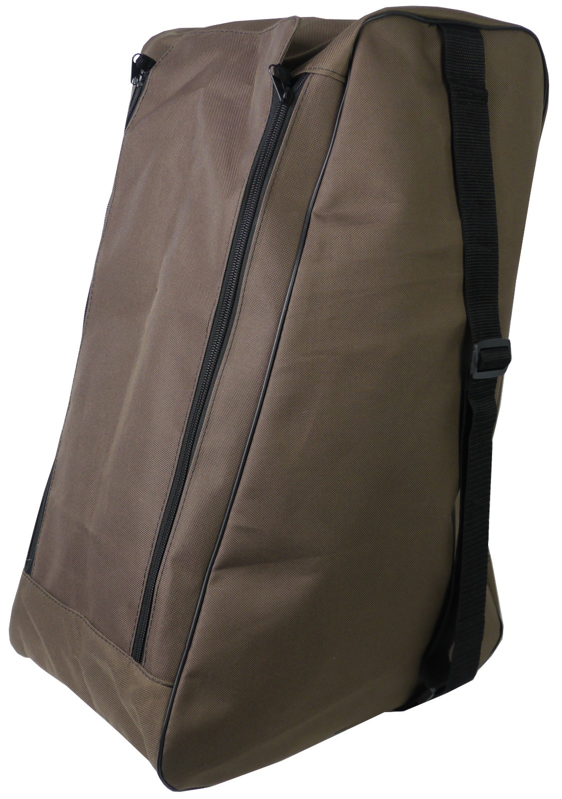 BUSSE Sac à Bottes RIO PRO - Boutique Equus Vitalis
