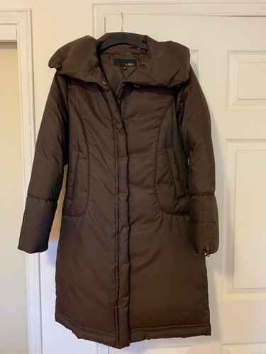 Utex women's winter coats Clearance