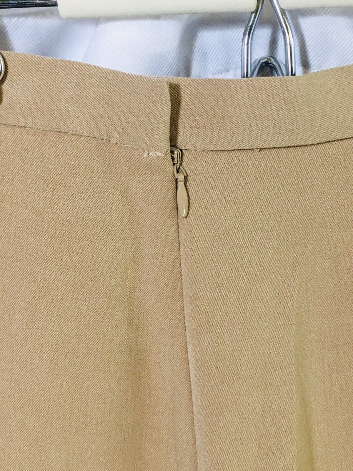 Picture 5 of 7