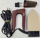 Foto 3 di 8