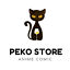 peko-store