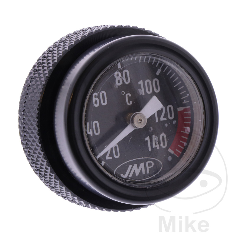 Oil Temperature Gauge fits Kawasaki ZRX 1200 R handlebar fairing
