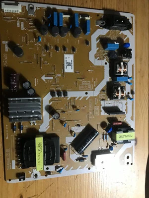 Carte Alimentation tnp4g646 - Photo 1/2