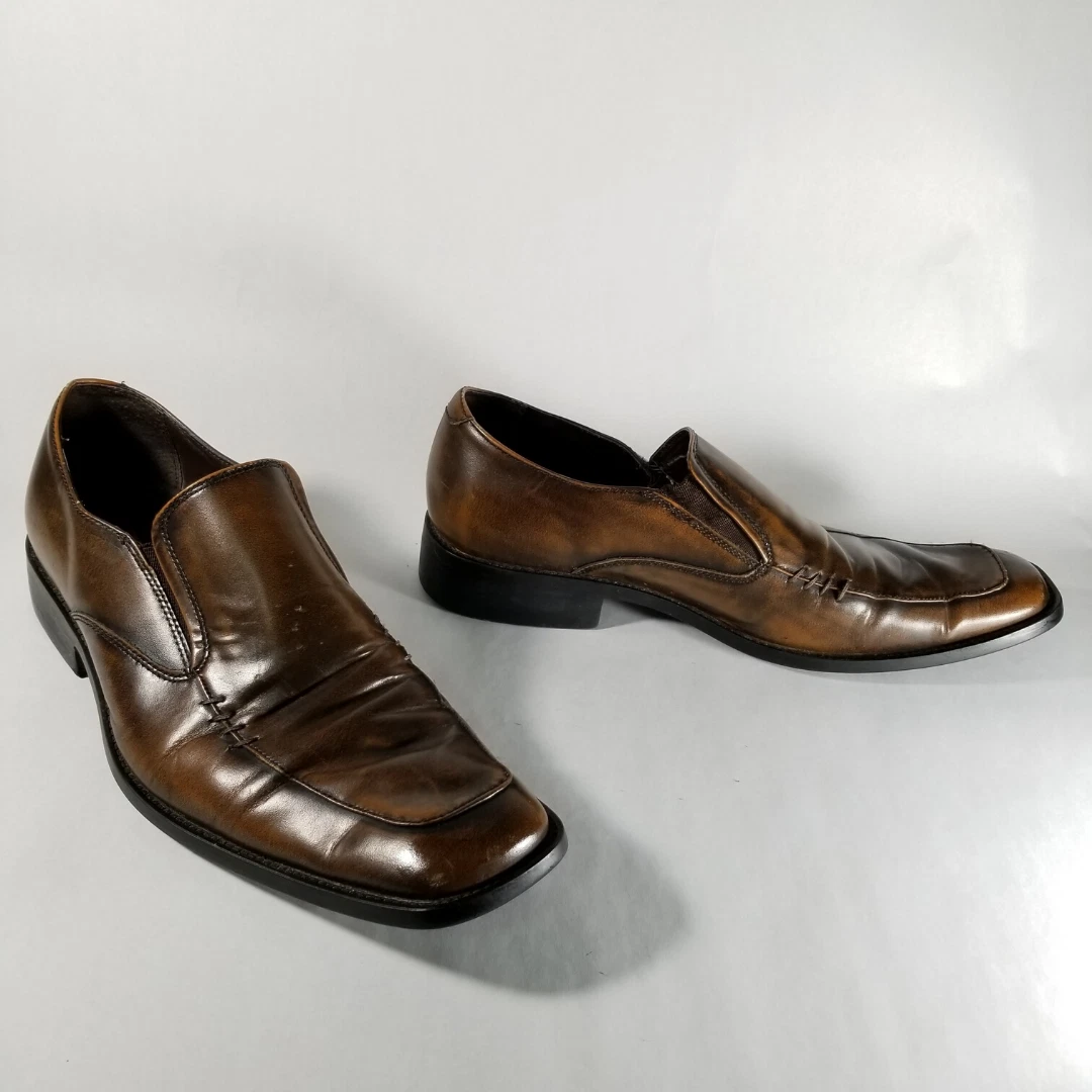 Steve madden deals waffle shoes