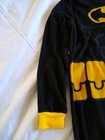 Foto 9 di 12