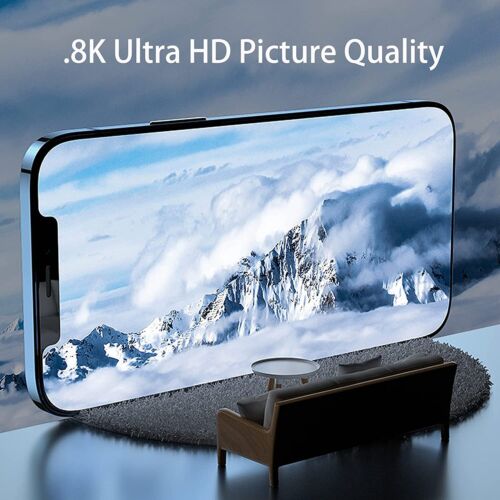 Für iPhone XR LCD Display Touchscreen Ersatz Digitizer Baugruppe AAA + Werkzeuge - Bild 7 von 8